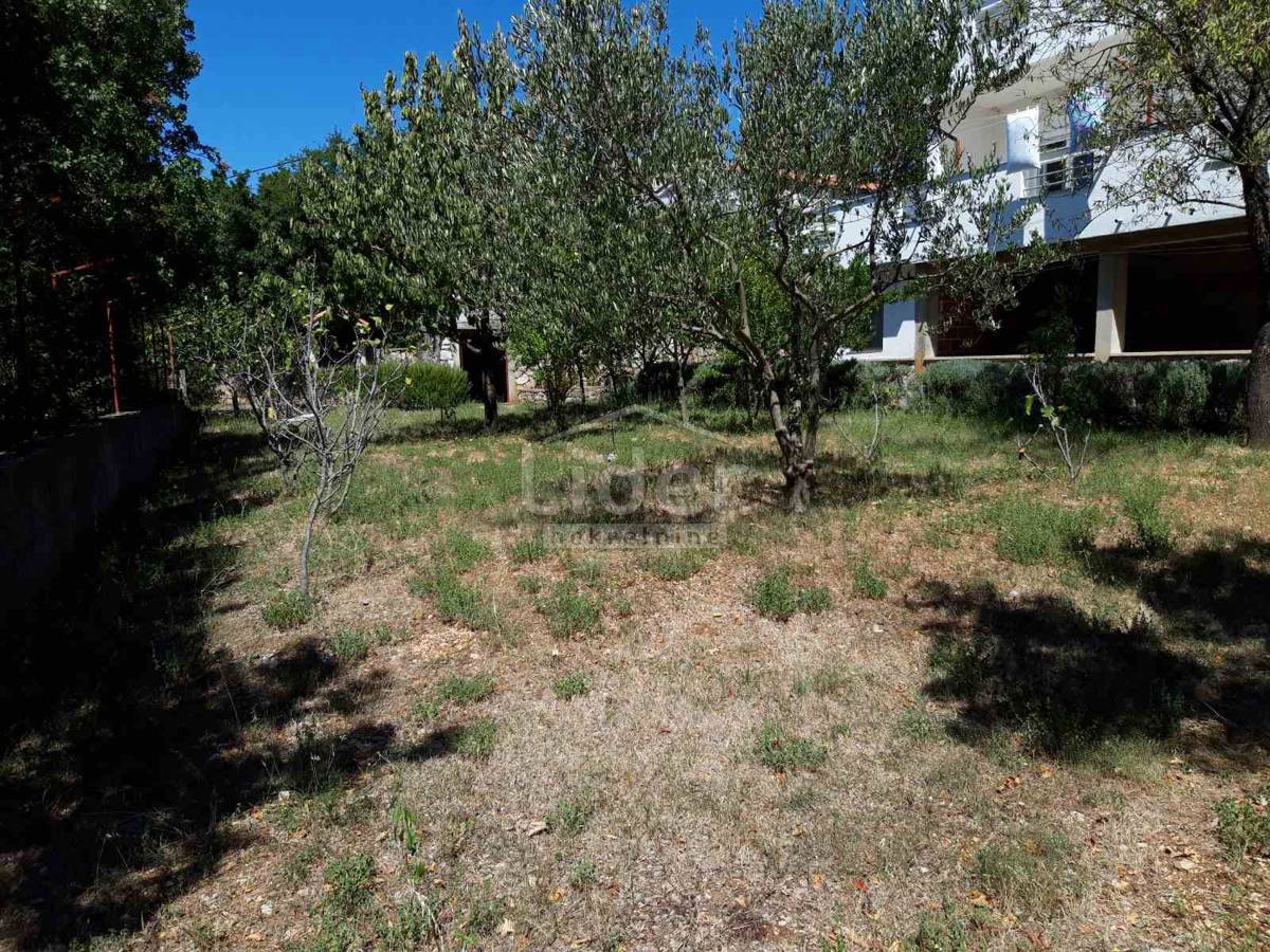 Casa Jadranovo, Crikvenica, 364m2