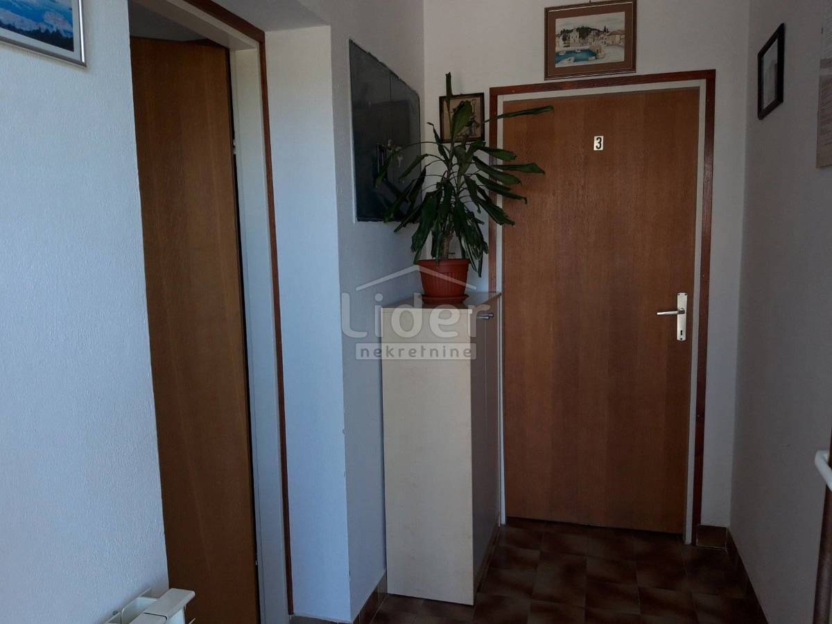 Casa Jadranovo, Crikvenica, 364m2