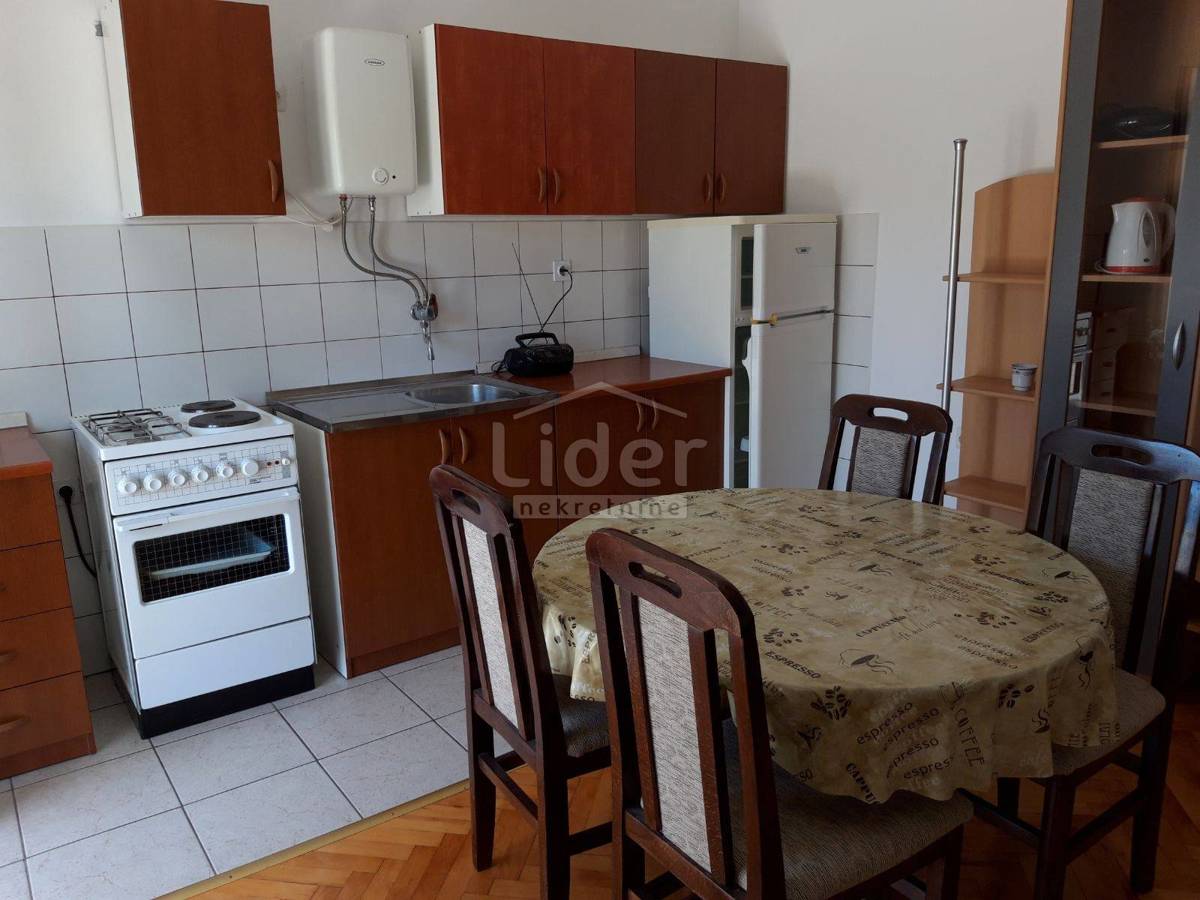 Casa Jadranovo, Crikvenica, 364m2