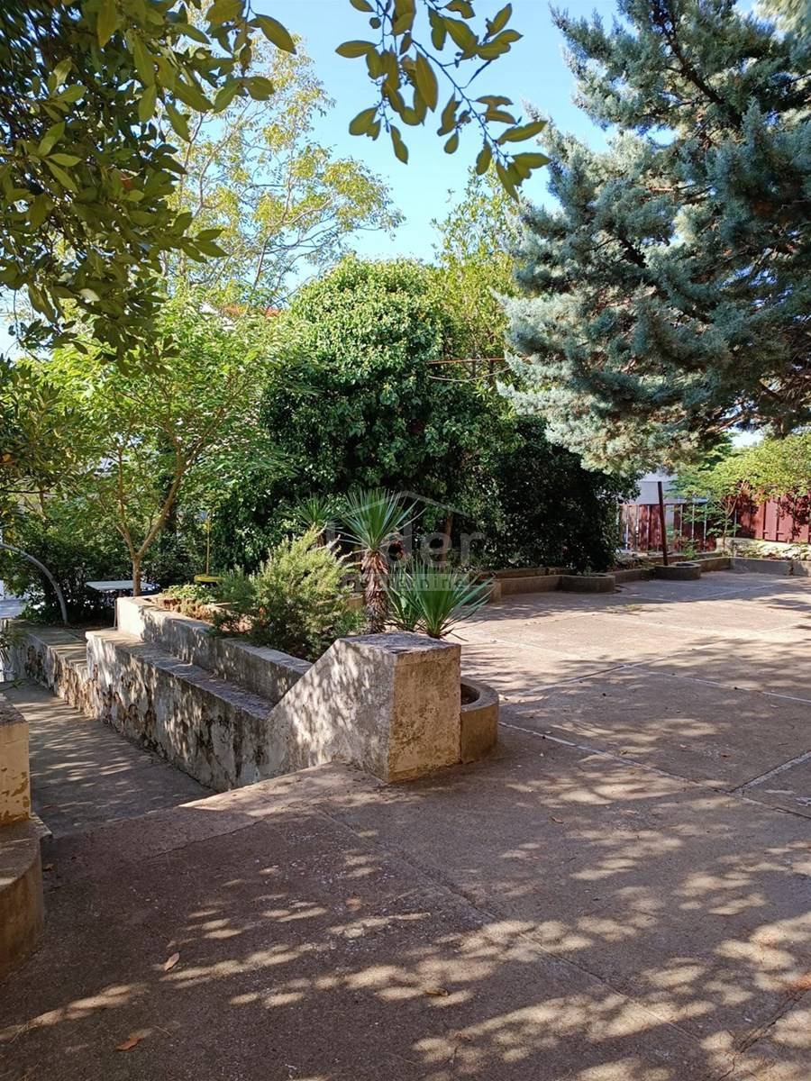 Casa Novi Vinodolski, 450m2