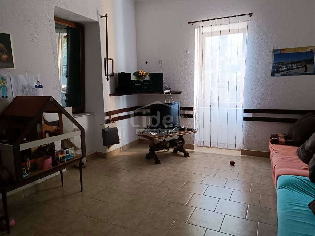 Casa Novi Vinodolski, 450m2