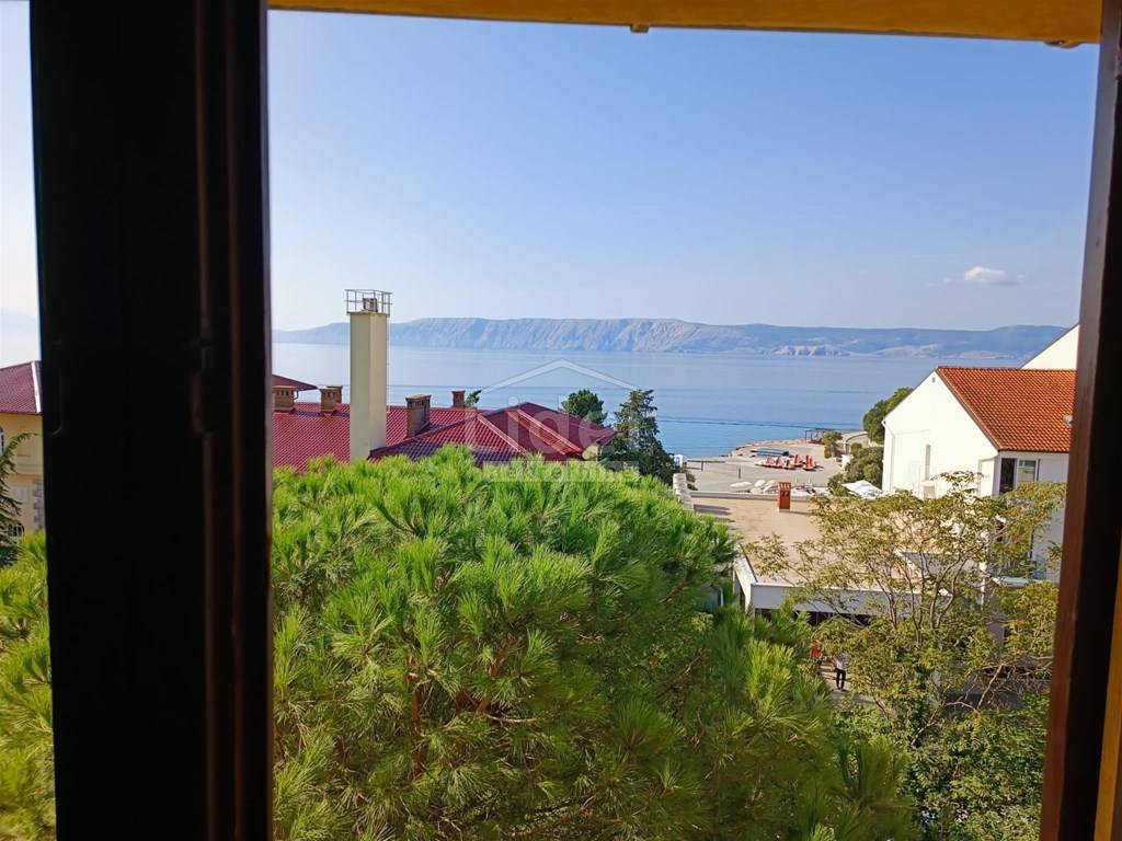 Casa Novi Vinodolski, 450m2