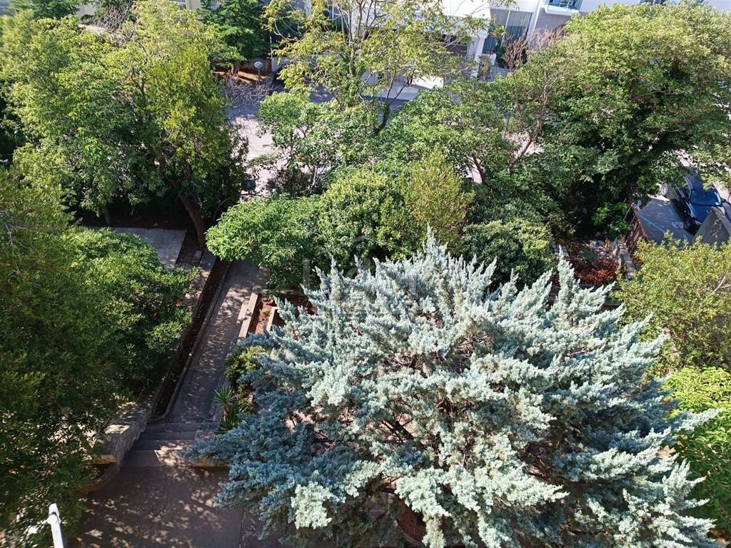 Casa Novi Vinodolski, 450m2