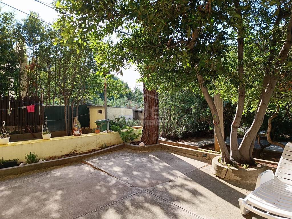 Casa Novi Vinodolski, 450m2