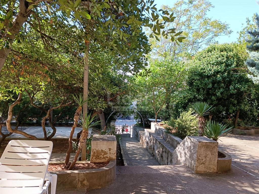 Casa Novi Vinodolski, 450m2