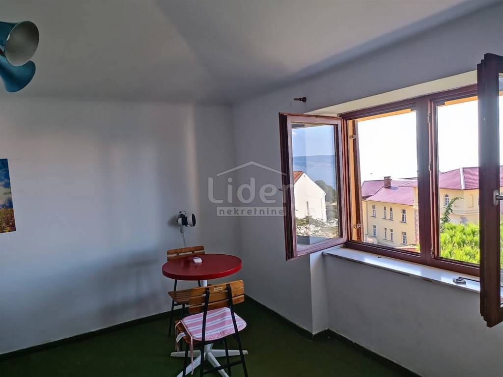 Casa Novi Vinodolski, 450m2