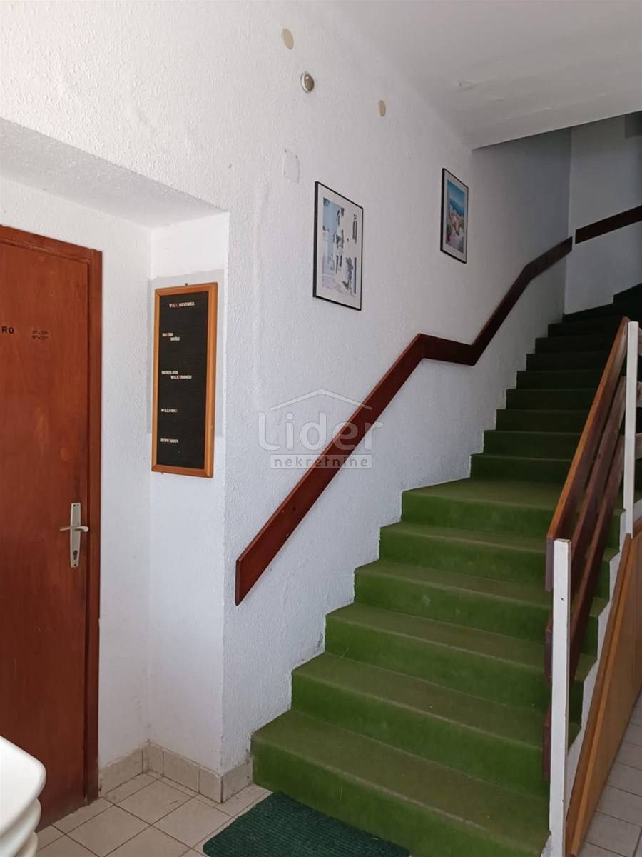 Casa Novi Vinodolski, 450m2