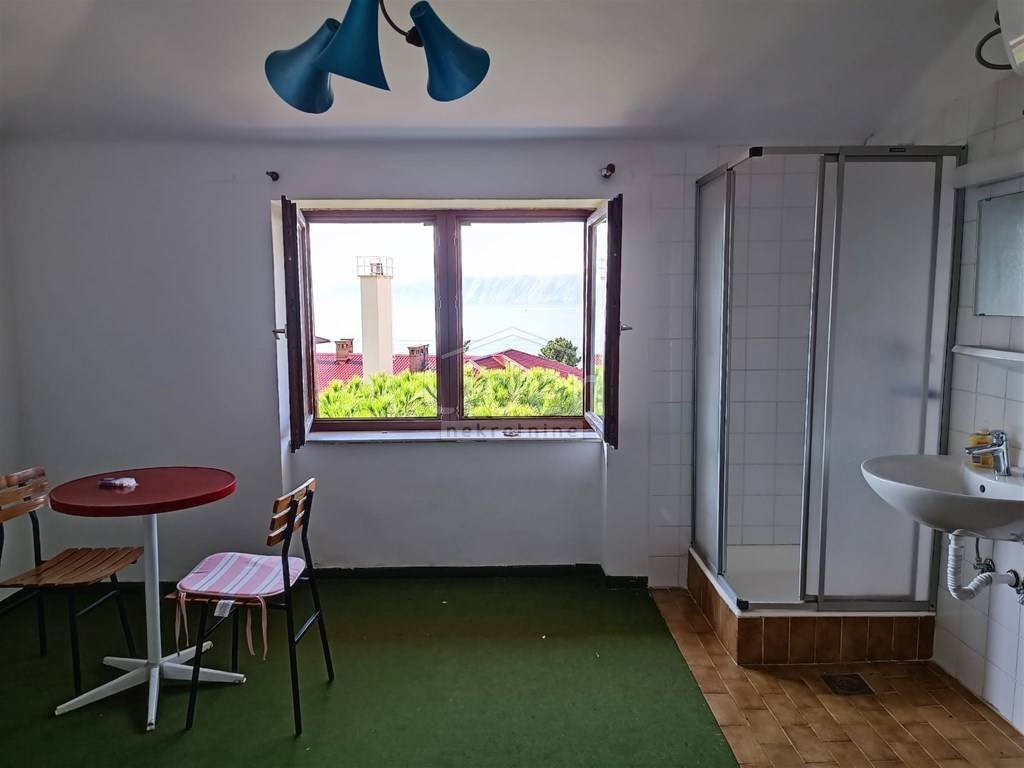 Casa Novi Vinodolski, 450m2