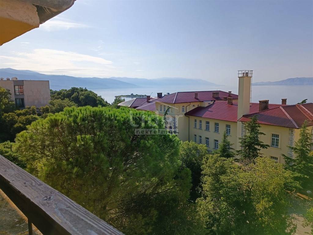 Casa Novi Vinodolski, 450m2