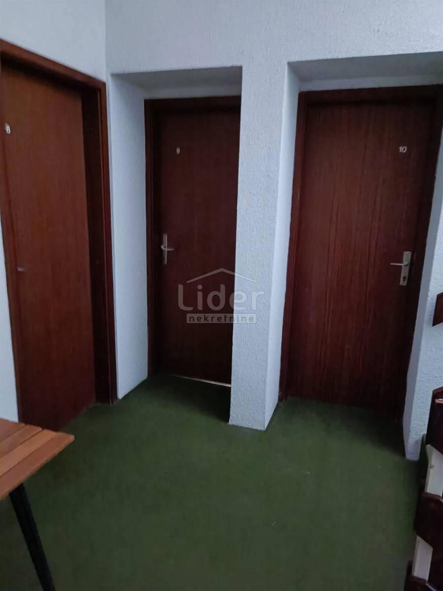 Casa Novi Vinodolski, 450m2