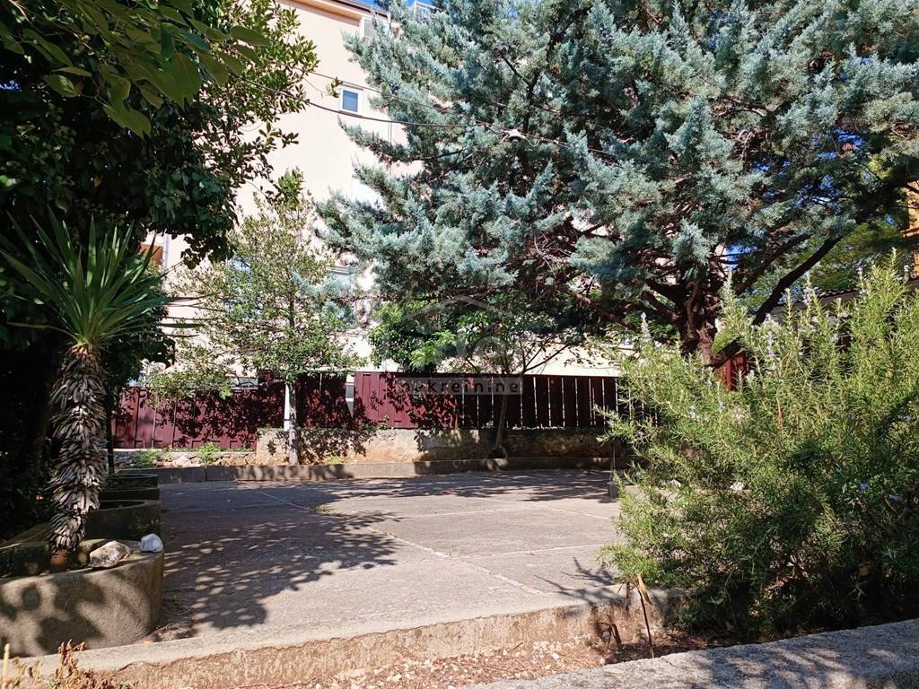 Casa Novi Vinodolski, 450m2