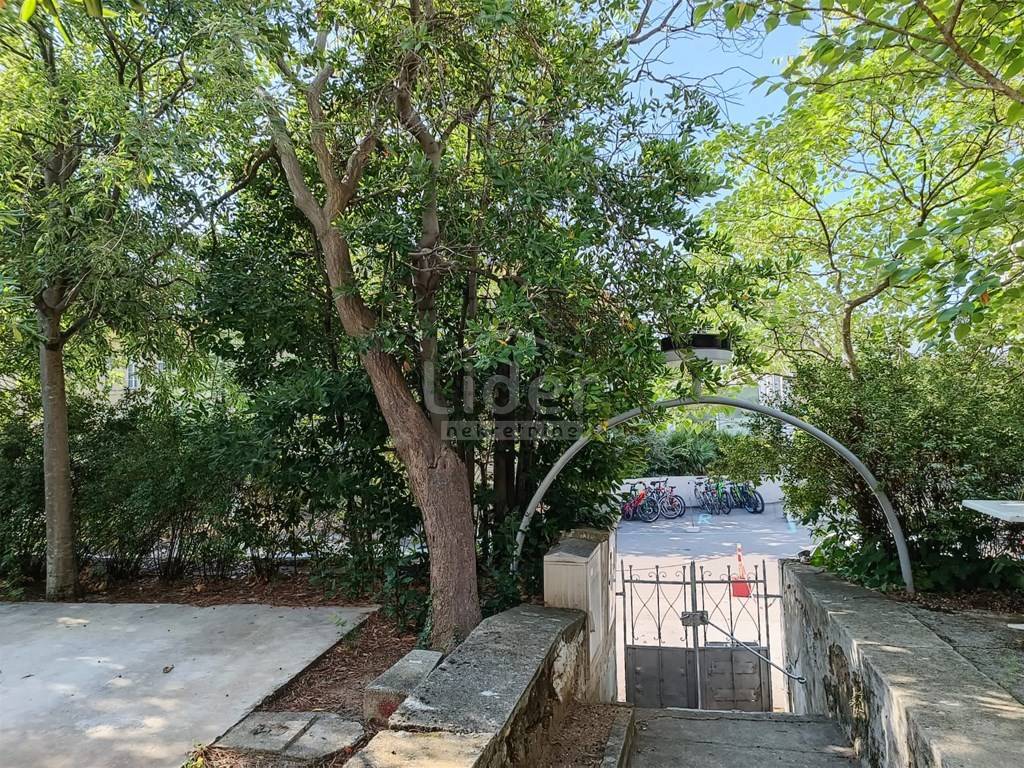 Casa Novi Vinodolski, 450m2