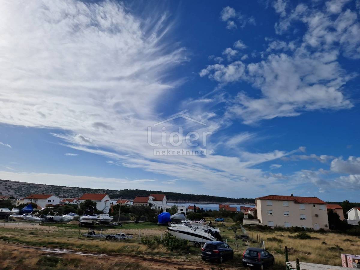 Casa Barbat na Rabu, Rab, 135m2