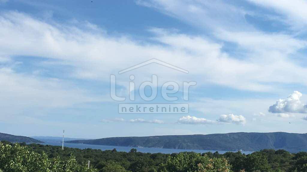 Casa Žgaljići, Krk, 300m2