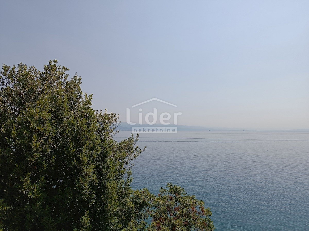 Appartamento Opatija - Centar, Opatija, 83,20m2