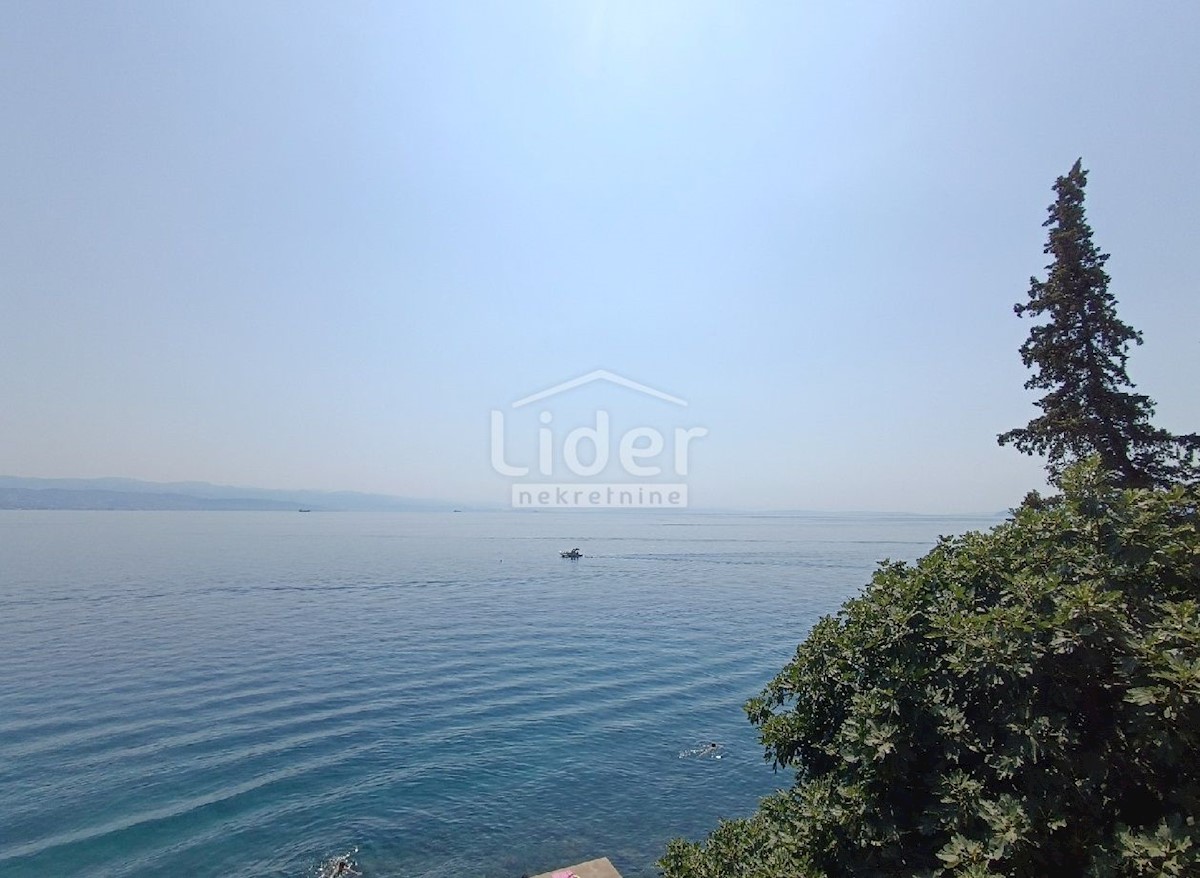 Appartamento Opatija - Centar, Opatija, 83,20m2