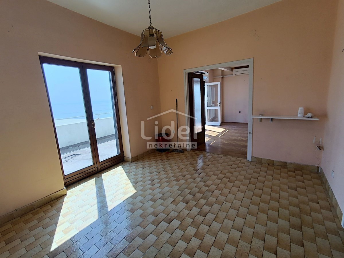 Appartamento Opatija - Centar, Opatija, 83,20m2