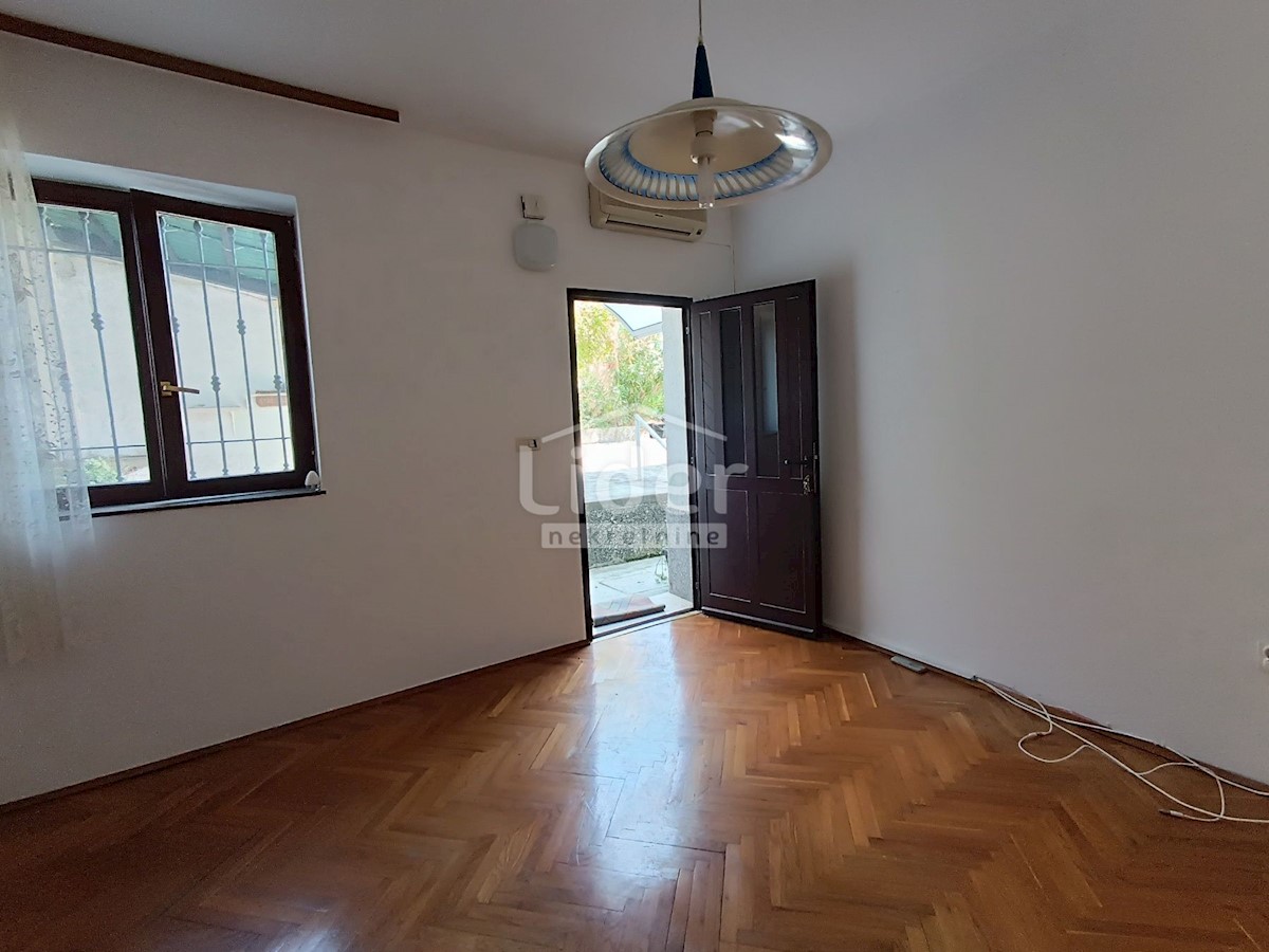 Appartamento Opatija - Centar, Opatija, 83,20m2