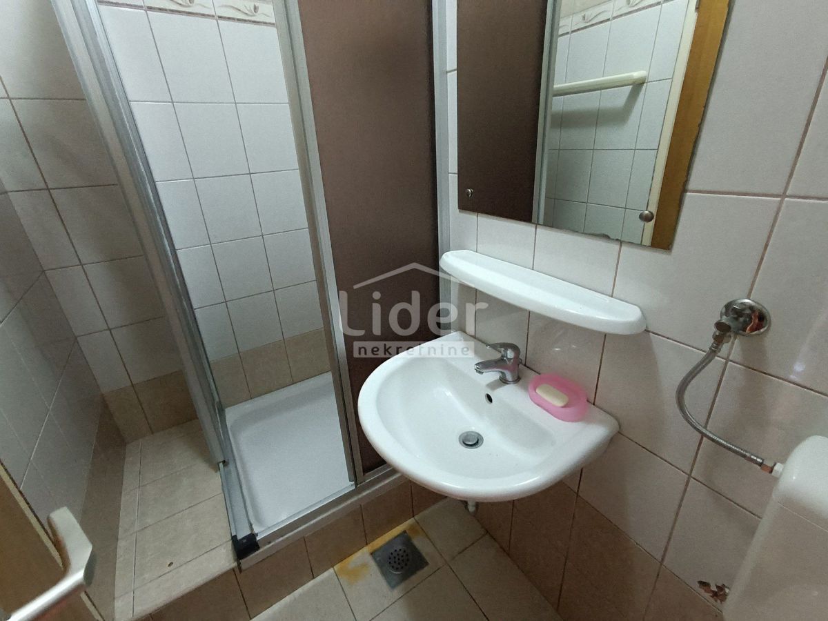 Appartamento Opatija - Centar, Opatija, 83,20m2
