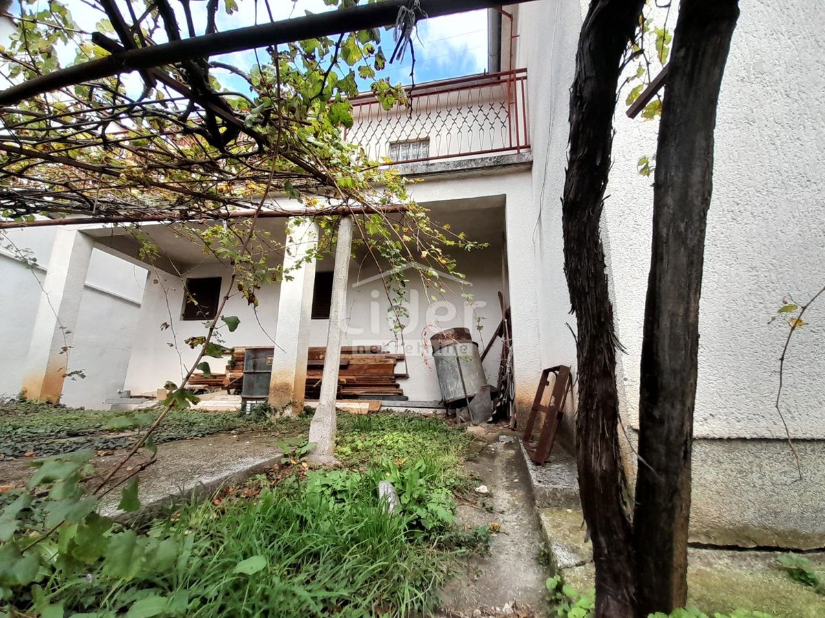 Casa Bribir, Vinodolska Općina, 300m2