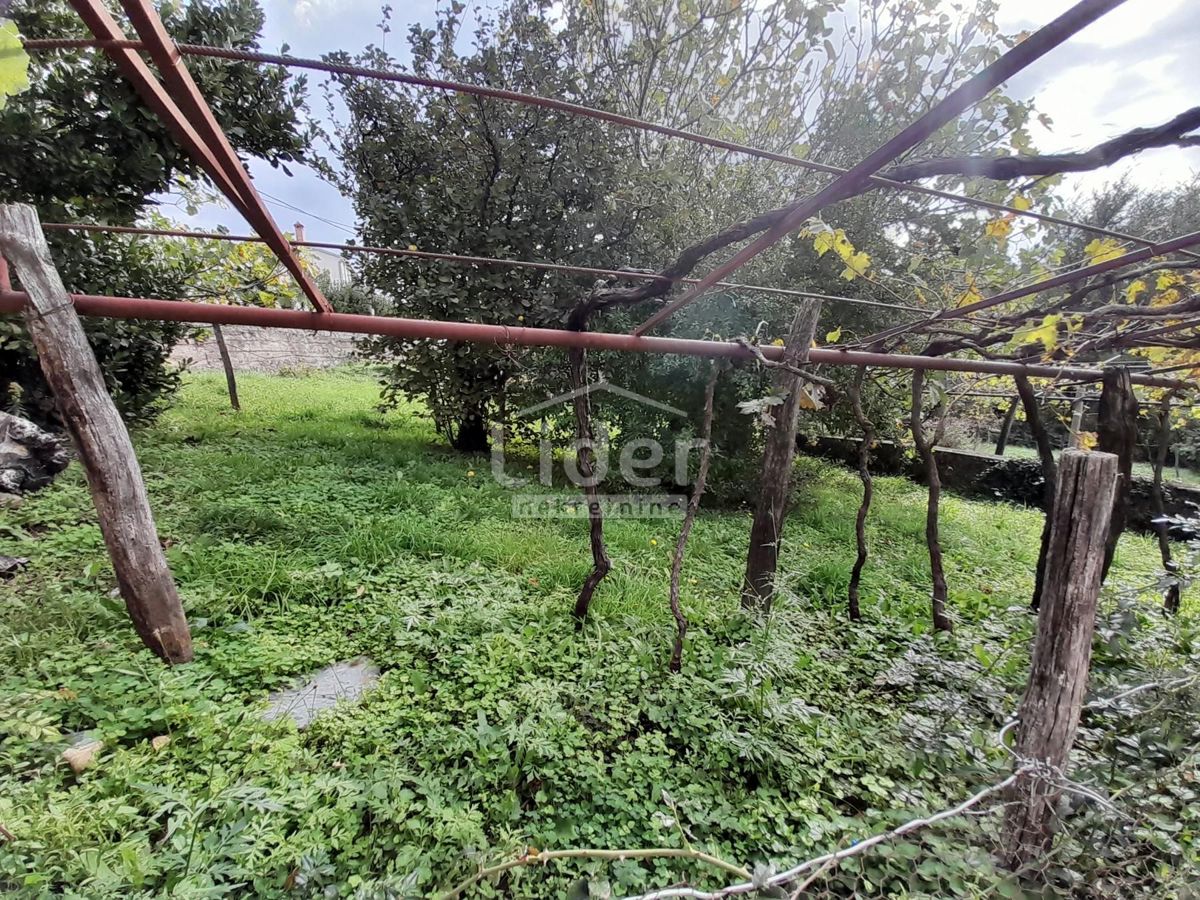 Casa Bribir, Vinodolska Općina, 300m2