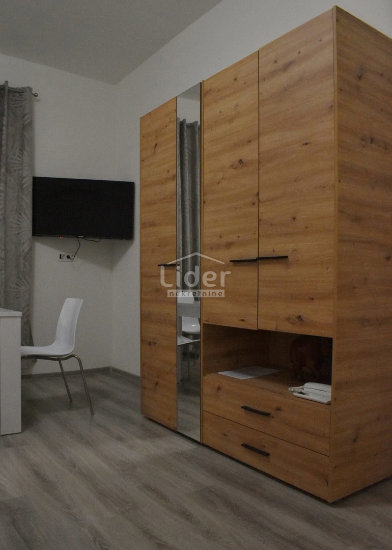 Appartamento Centar, Rijeka, 78,95m2