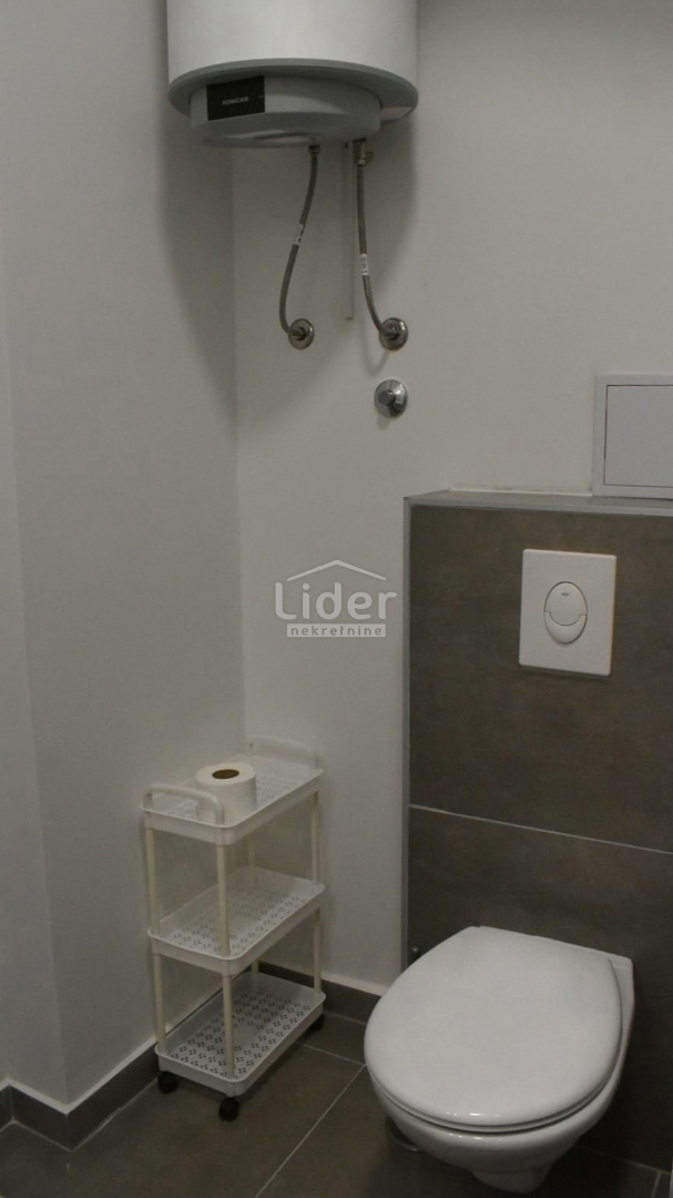 Appartamento Centar, Rijeka, 78,95m2