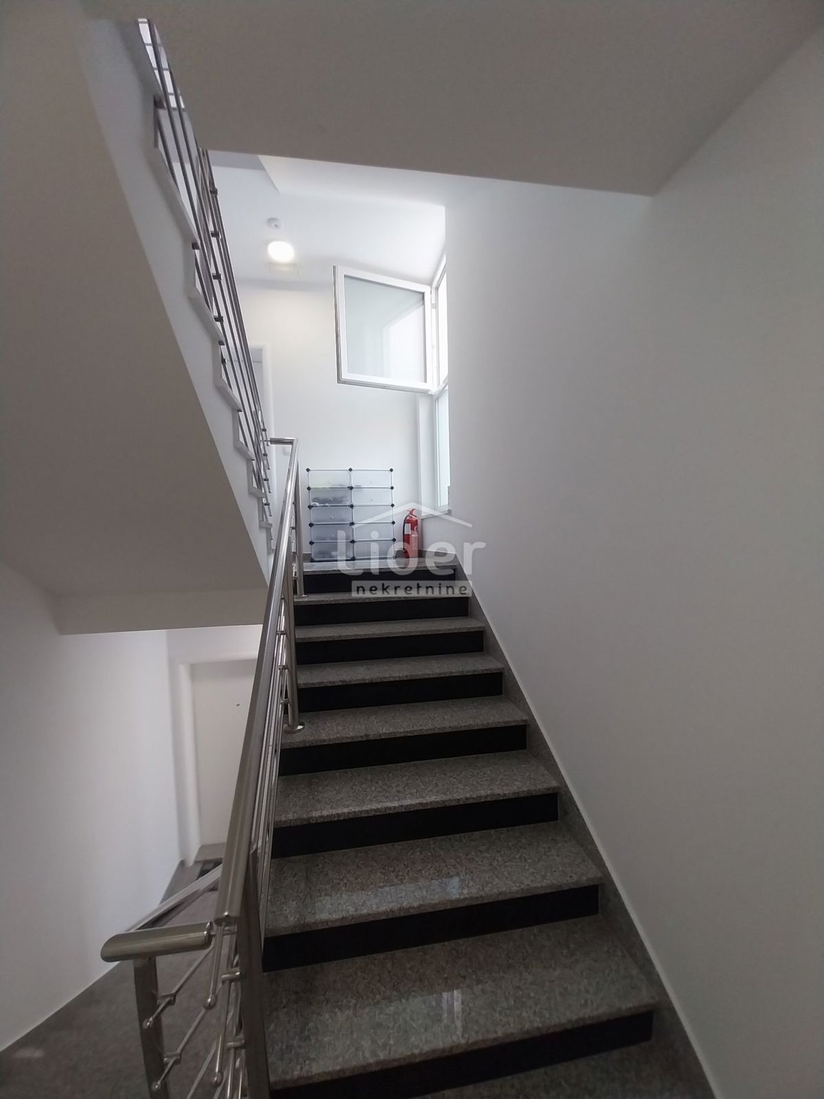 Appartamento per vacanze Mandre, Kolan, 127,14m2