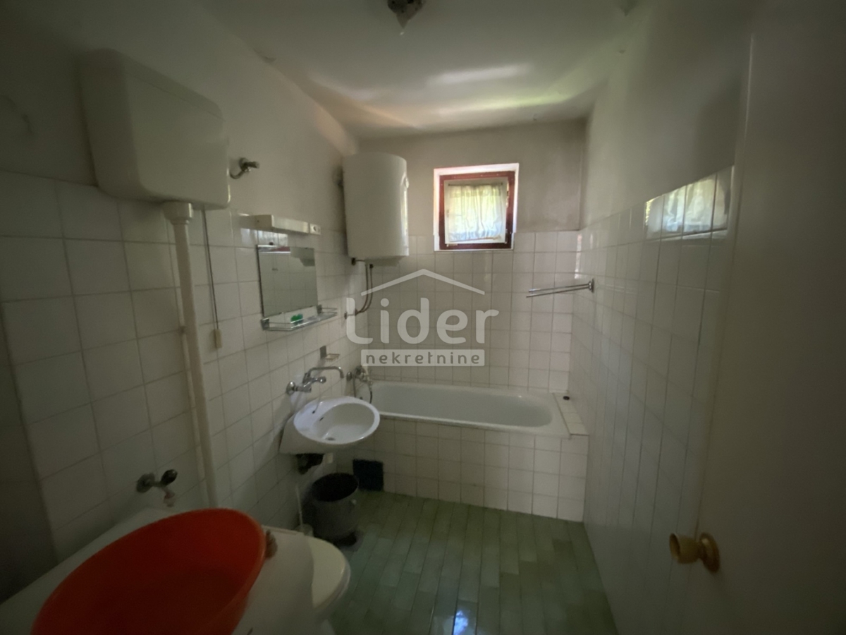 Appartamento Škurinje, Rijeka, 71,97m2