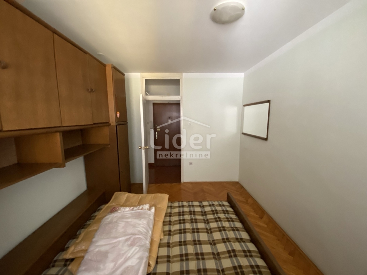Appartamento Škurinje, Rijeka, 71,97m2