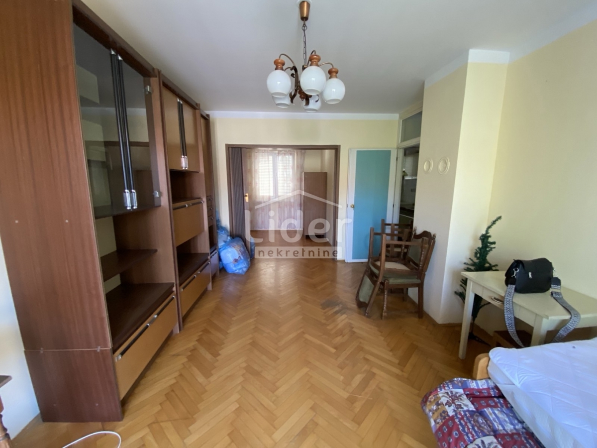 Appartamento Škurinje, Rijeka, 71,97m2