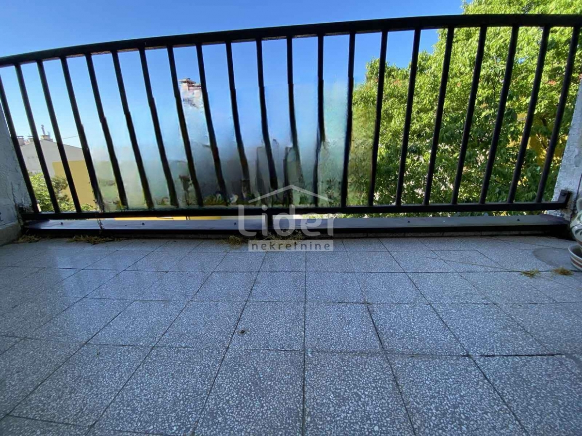 Appartamento Škurinje, Rijeka, 71,97m2