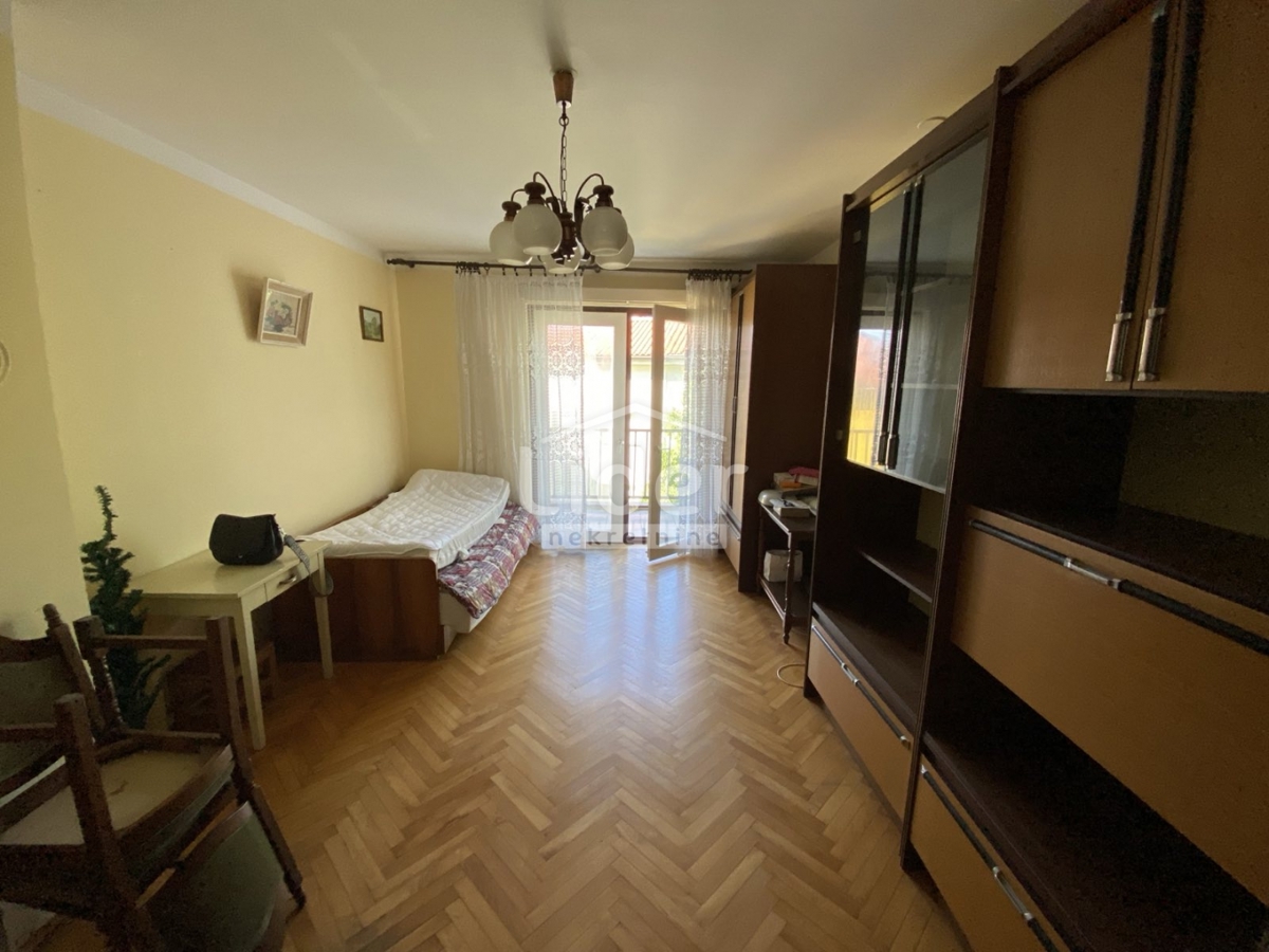 Appartamento Škurinje, Rijeka, 71,97m2