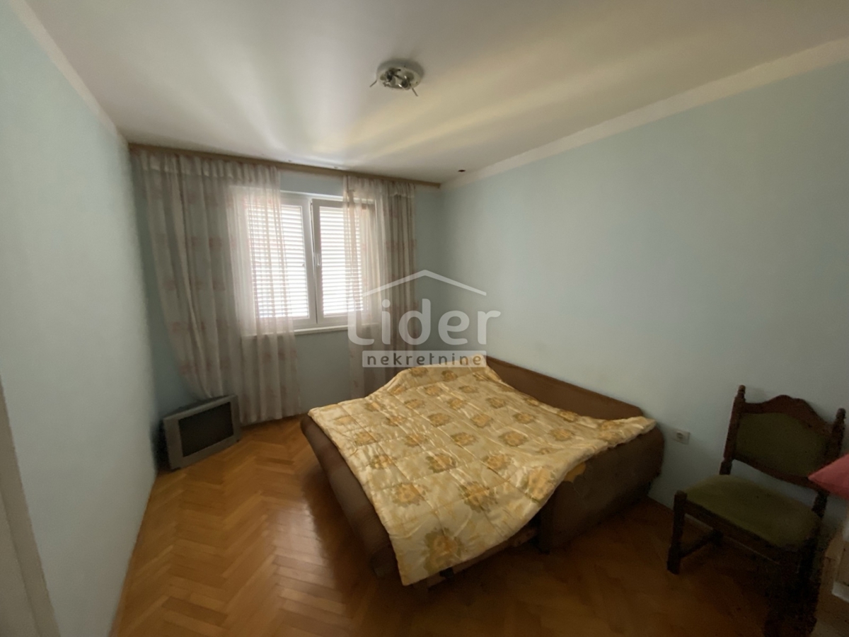 Appartamento Škurinje, Rijeka, 71,97m2