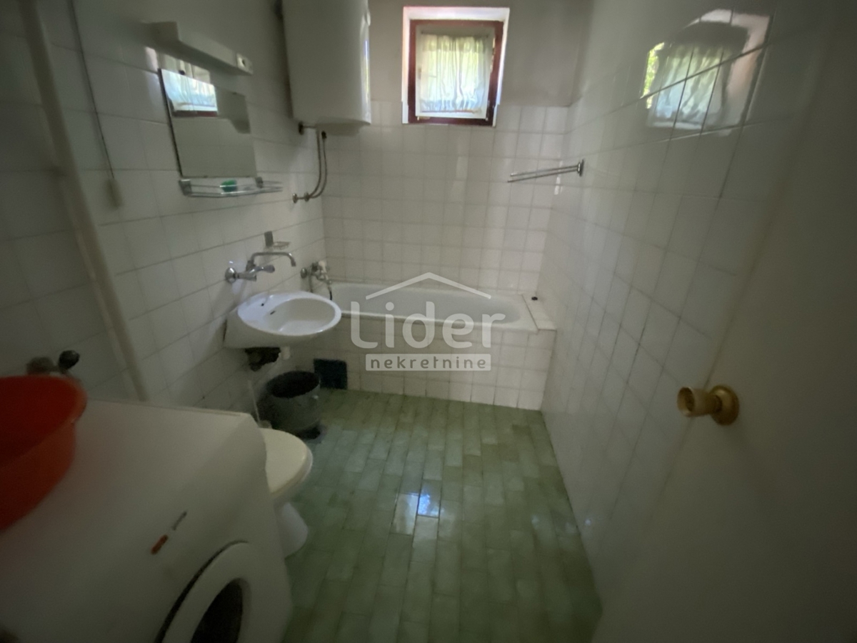Appartamento Škurinje, Rijeka, 71,97m2