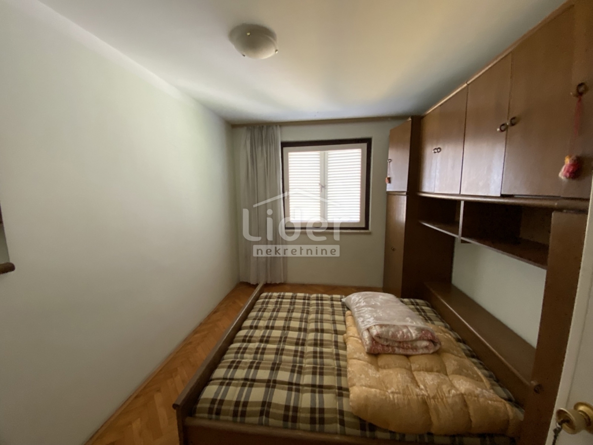 Appartamento Škurinje, Rijeka, 71,97m2