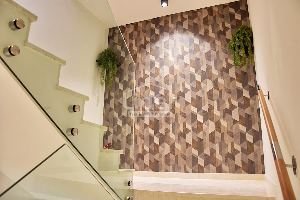 Appartamento Poreč, 188,48m2