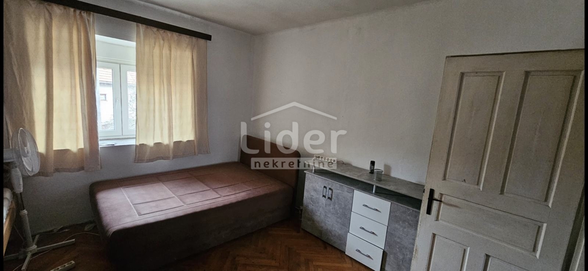 Casa Moravice, Vrbovsko, 200m2