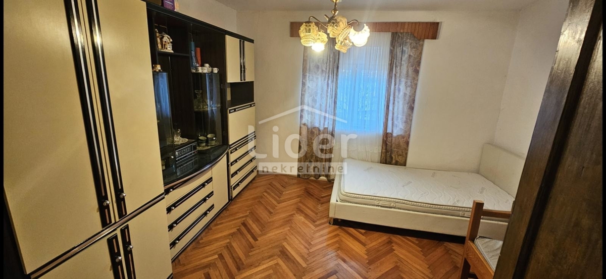 Casa Moravice, Vrbovsko, 200m2