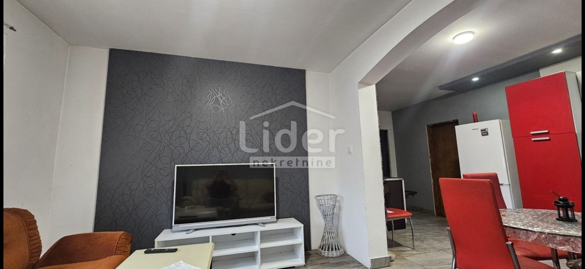 Casa Moravice, Vrbovsko, 200m2