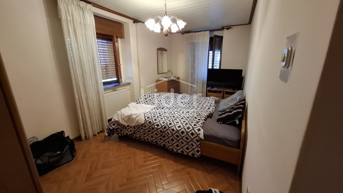 Casa Rukavac, Matulji, 300m2