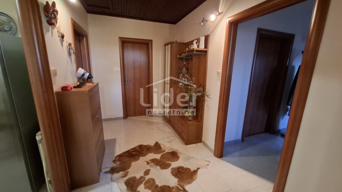 Casa Rukavac, Matulji, 300m2