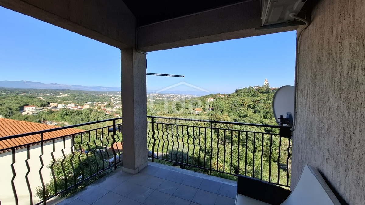 Casa Rukavac, Matulji, 300m2