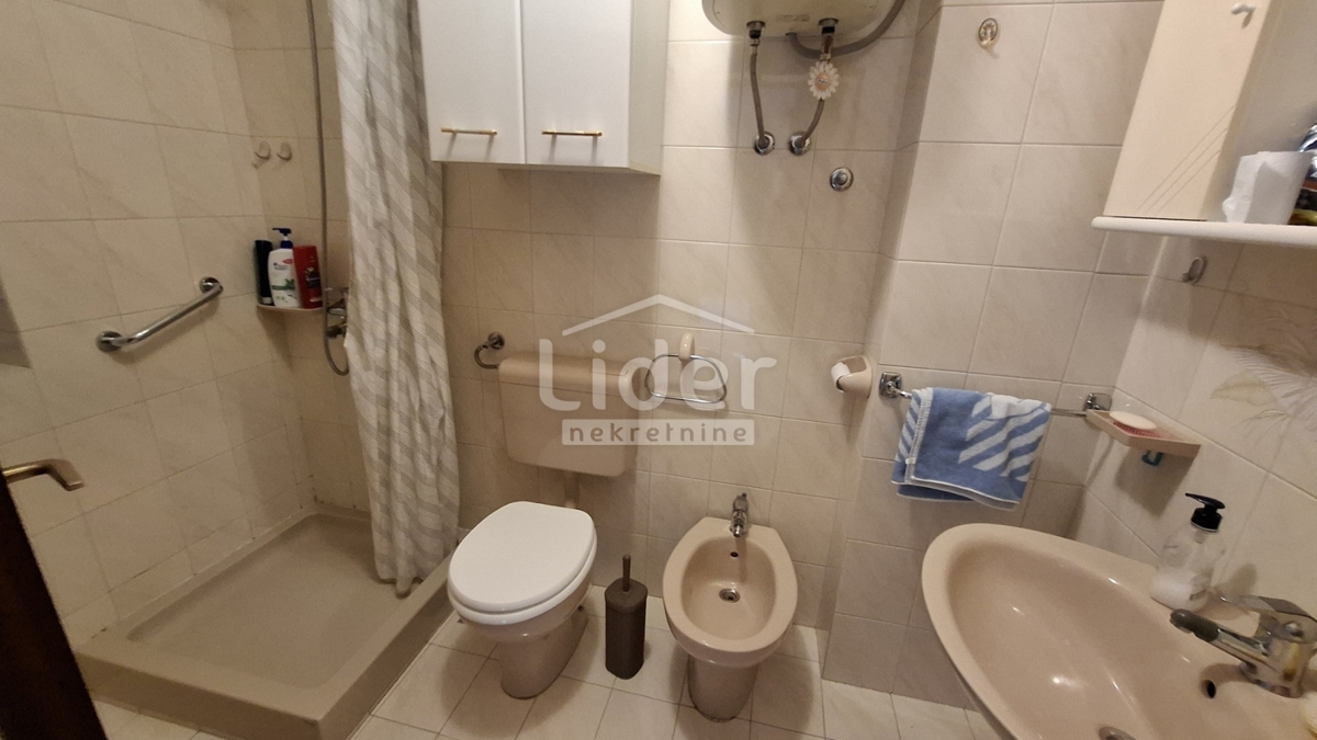 Casa Rukavac, Matulji, 300m2