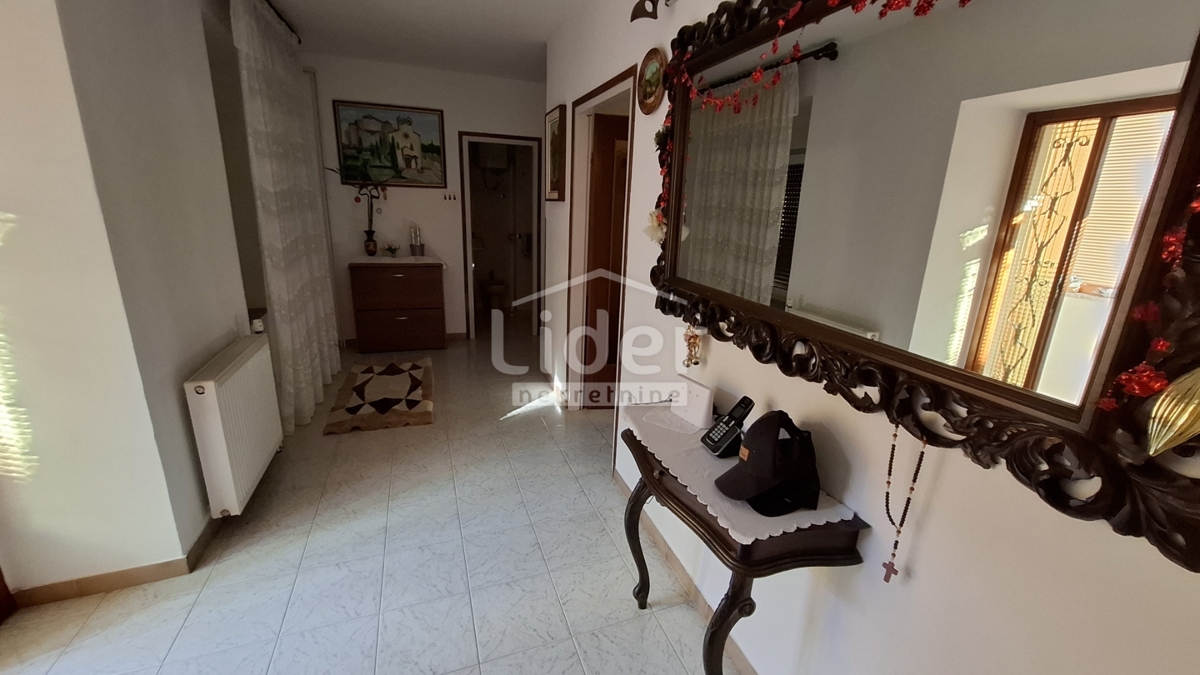 Casa Rukavac, Matulji, 300m2