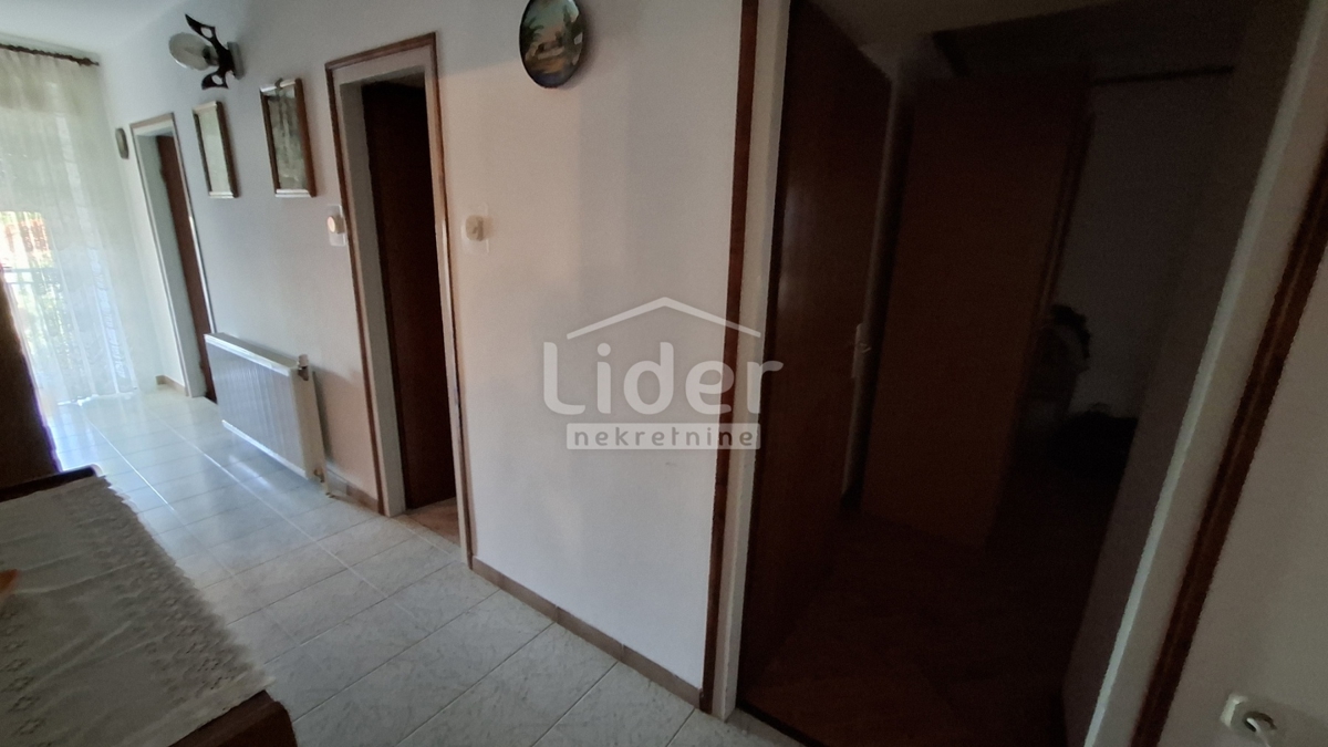 Casa Rukavac, Matulji, 300m2