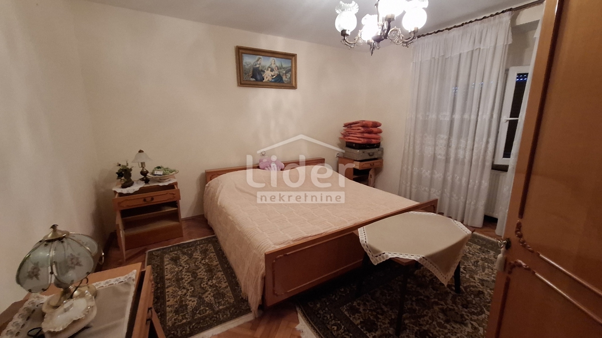 Casa Rukavac, Matulji, 300m2