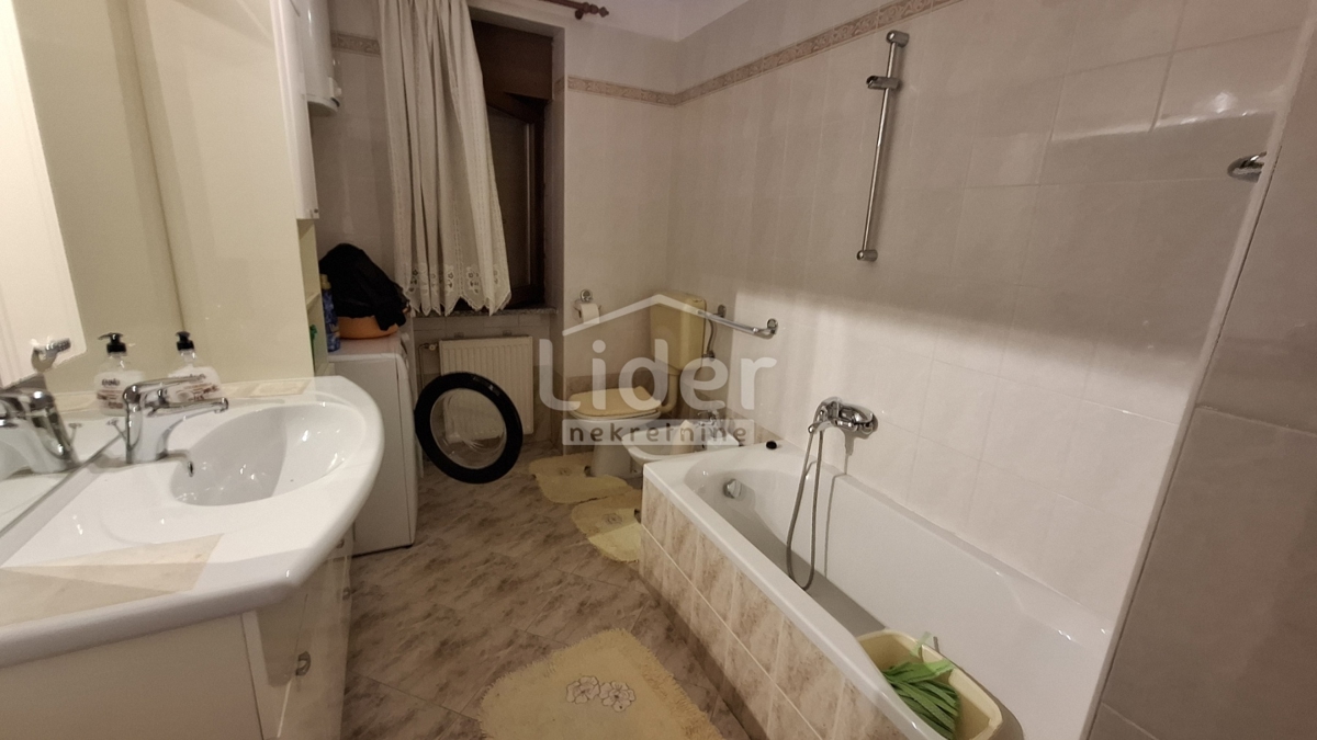 Casa Rukavac, Matulji, 300m2