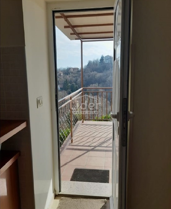 Casa Rukavac, Matulji, 300m2