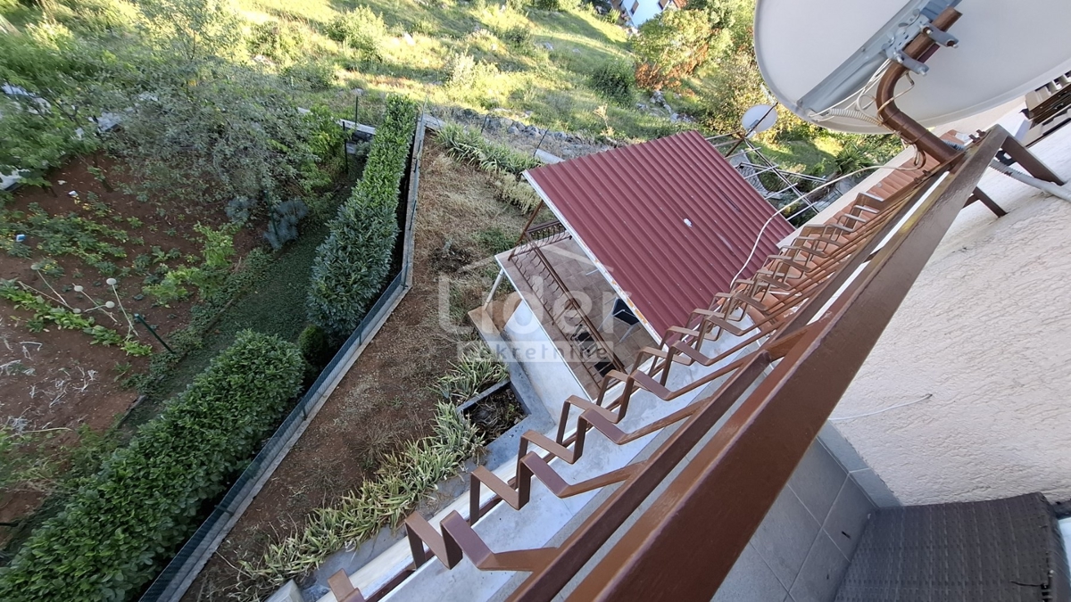 Casa Rukavac, Matulji, 300m2